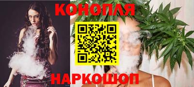 а пвп мука Рыбинск